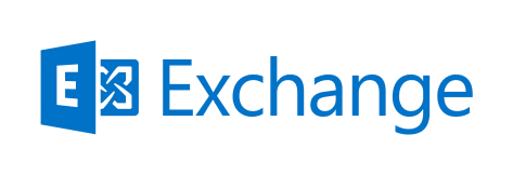 exchange-server-2013-logo