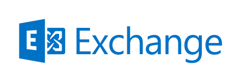 exchange-server-2013-logo