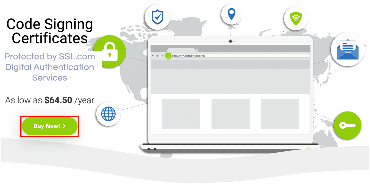 TLS Certificate x509. Ev code signing Certificate Windows. Ev SSL/TLS. Singing code.