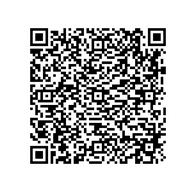Test QR Code for Document Signing Certificates