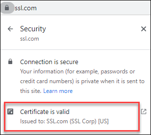 detail-of-ev-ssl-certificate-on-google-chrome