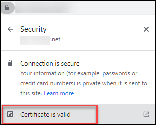 ov-ssl-certificate-appearance-google-chrome