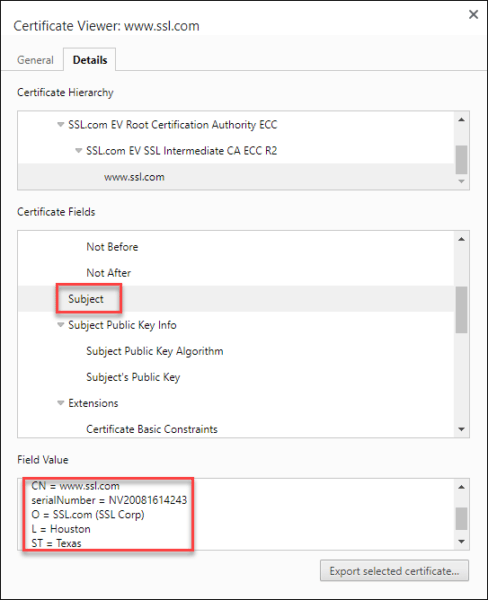 ev-ssl-certificate-subject-details-on-google-chrome