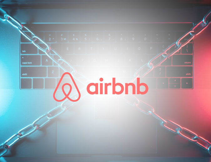 air-bnb-accounts-targeted-for-fraud
