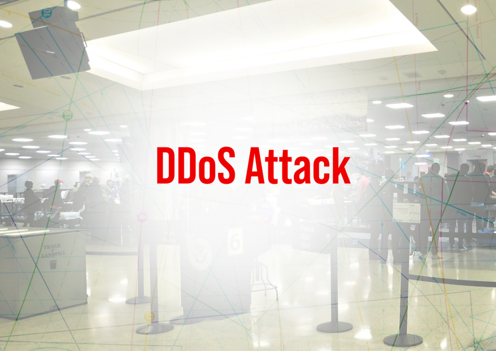 canadian-airport-cyberattack