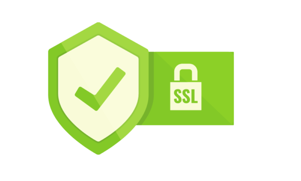 Apa Itu SSL /TLS Sertifikat? - SSL.com